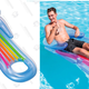Intex King Kool Inflatable Lounge | $5 | Amazon